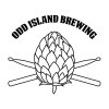 Odd Island Brewing logo
