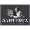 Sahtipaja logo