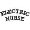 Electric Nurse logo