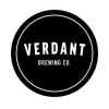 Verdant Brewing Co logo