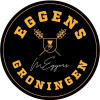 Eggens logo