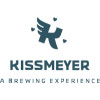 Kissmeyer Beer / Aarhus De Røøøe