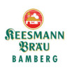 Brauerei Keesmann logo