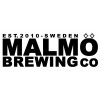 Malmö Brewing Co logo