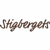 Stigbergets Bryggeri logo