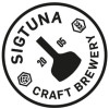 Sigtuna Brygghus logo