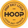 Brouwerij Hoop logo