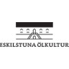 Eskilstuna Ölkultur logo