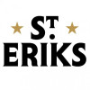 S:t Eriks Bryggeri logo