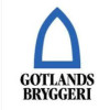 Gotlands Bryggeri logo