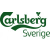 Carlsberg Sverige logo