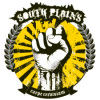 South Plains Brewing Company logo