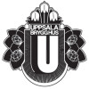 Uppsala Brygghus logo