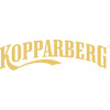 Kopparbergs Bryggeri Holeček