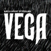 Vega Bryggeri logo