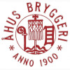 Åhus Bryggeri logo