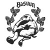Basuun logo
