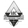Apex Brewing Company logo