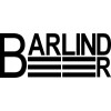 BarlindBeer logo