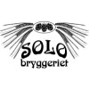 Solobryggeriet logo