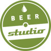 Beer Studio logo