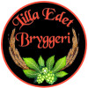 Lilla Edet Bryggeri logo