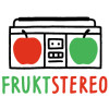 Fruktstereo logo