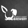 Bearded Rabbit Brewery logo