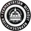 DC Brau Brewing Company Fermentation Without Representation