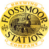 Flossmoor Station Restaurant & Brewery logo