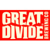 Great Divide Brewing Company Pre-2016 DPA (old version)
