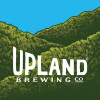 Upland Brewing Company Wet Hop Basis