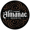 Almanac Beer Company logo