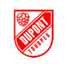 Brasserie Dupont logo