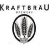 Kraftbräu Brewery Kraftbrau Yule Lager