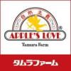Tamura Farm logo