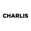 Charlis Brygghus logo