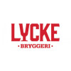 Lycke Bryggeri logo