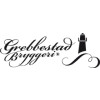 Grebbestad Bryggeri logo