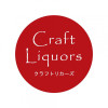 Craft Liquors logo