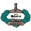 Obihiro Beer logo