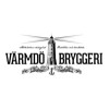 Värmdö Bryggeri logo