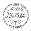 Tsuki To Taiyo Brewery logo