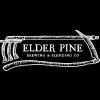 Elder Pine Brewing & Blending 10 Plato Pivo