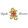 Bujska Pivovara logo