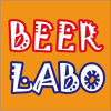 Minami Yokohama Beer Labo logo