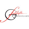 Fulltofta Bryggeri logo