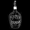 Fermenterarna logo