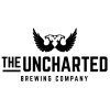 The Uncharted Brewing Company logo