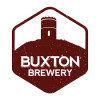 Buxton Brewery logo